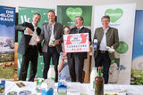 © LK Steiermark/Danner