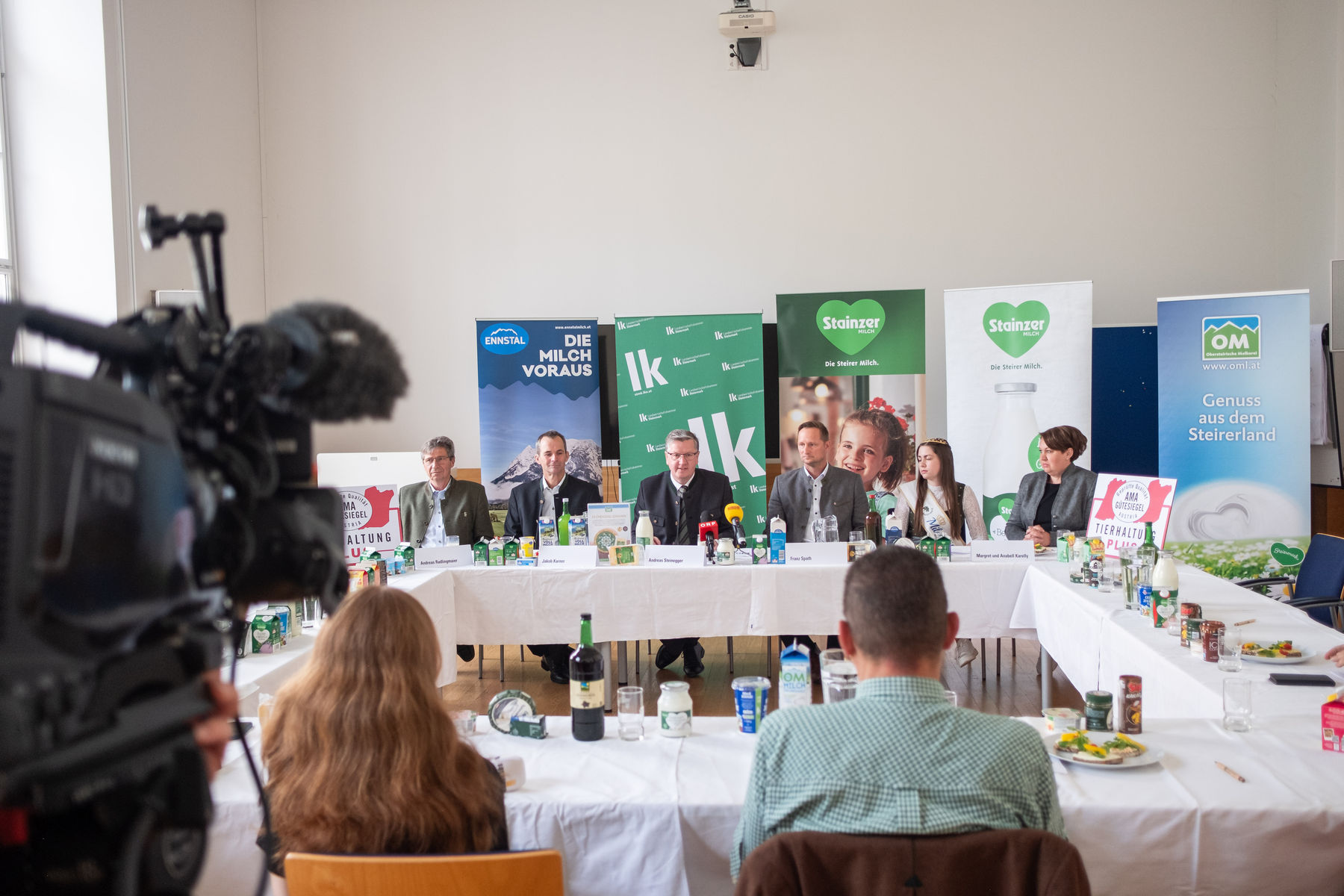 © LK Steiermark/Danner