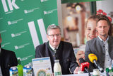 © LK Steiermark/Danner