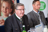 © LK Steiermark/Danner
