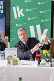 © LK Steiermark/Danner
