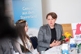 © LK Steiermark/Danner