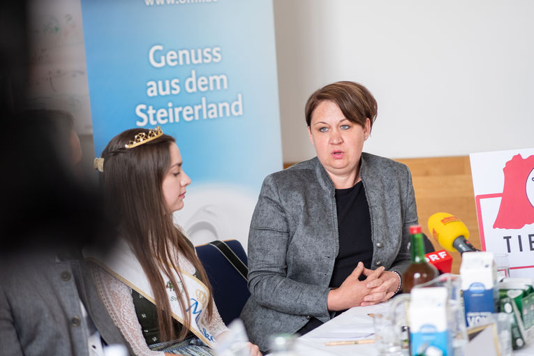 © LK Steiermark/Danner