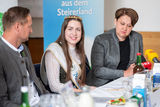 © LK Steiermark/Danner