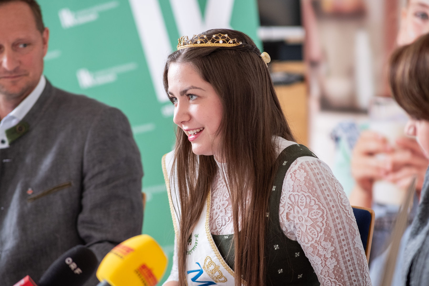 © LK Steiermark/Danner