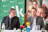 © LK Steiermark/Danner