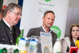 © LK Steiermark/Danner