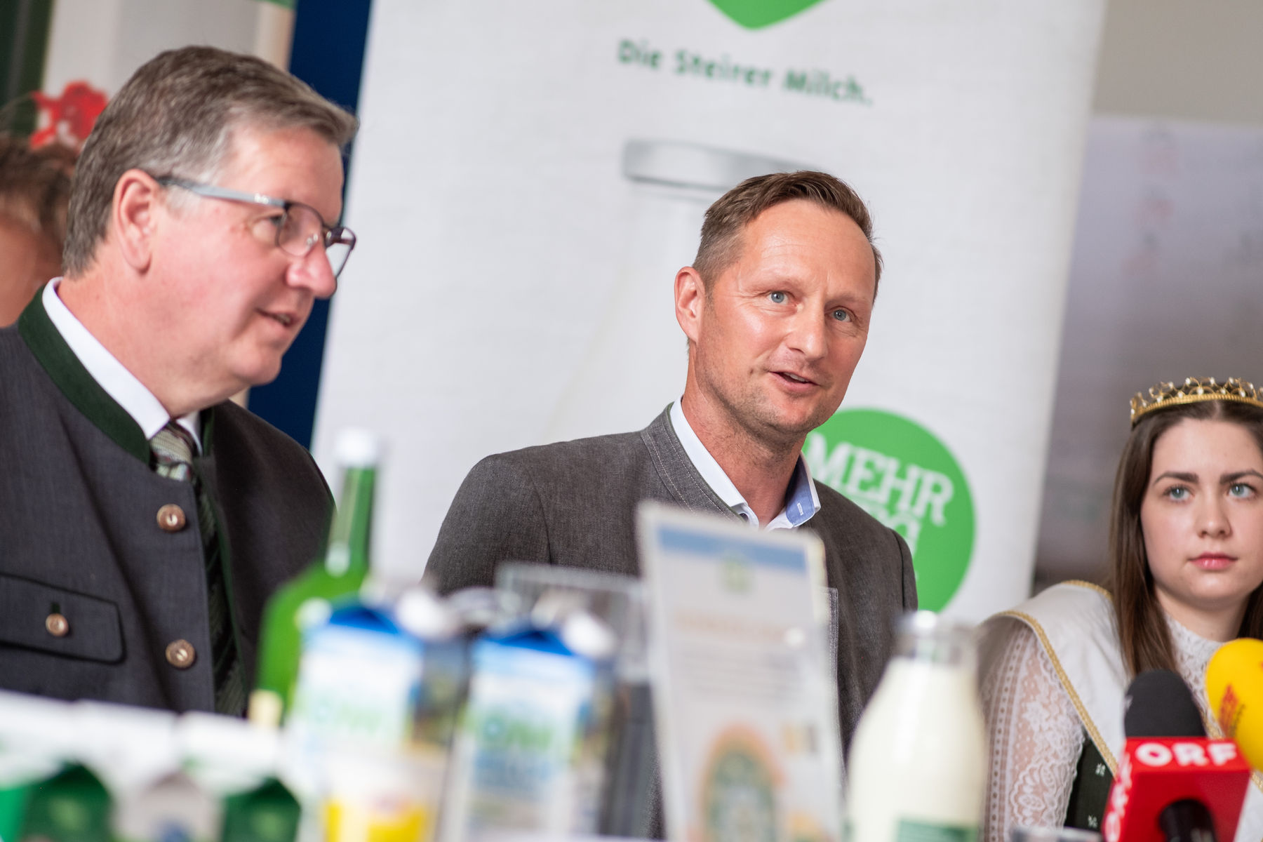 © LK Steiermark/Danner