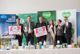 © LK Steiermark/Danner