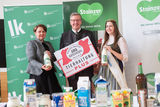 © LK Steiermark/Danner