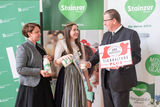 © LK Steiermark/Danner