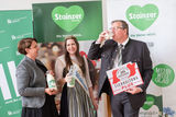 © LK Steiermark/Danner