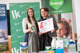 © LK Steiermark/Danner