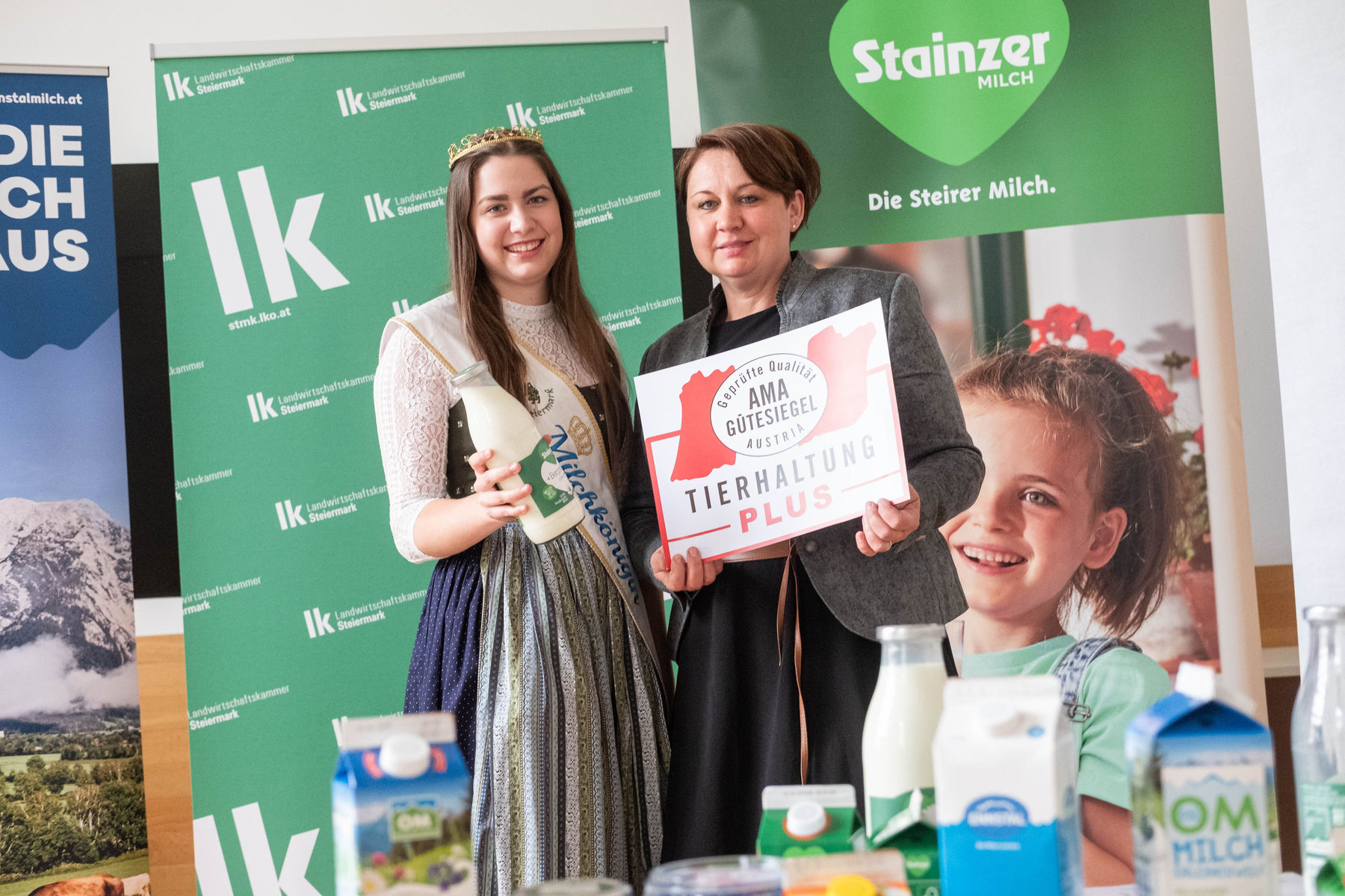 © LK Steiermark/Danner