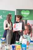 © LK Steiermark/Danner