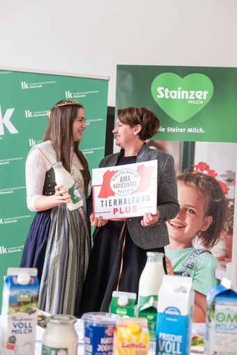 © LK Steiermark/Danner