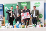 © LK Steiermark/Danner