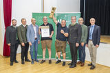 © LK Steiermark/Foto Fischer