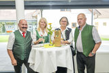 © LK Steiermark/Foto Fischer