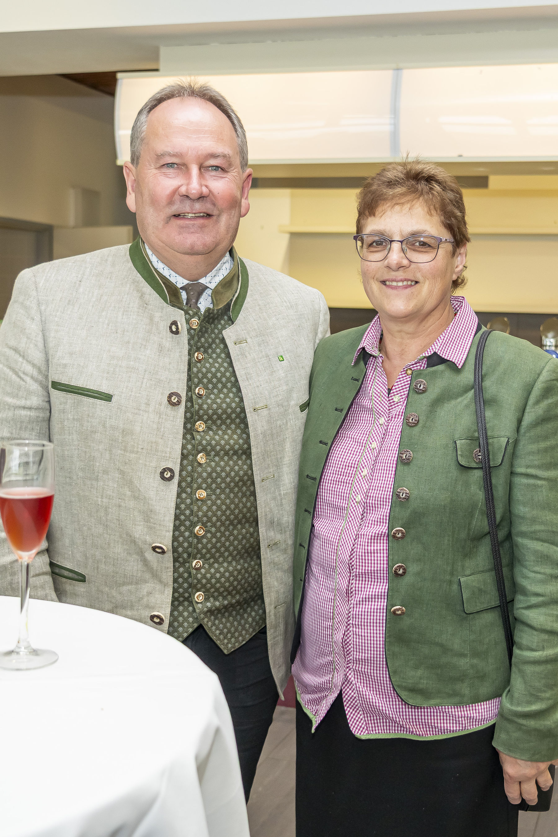 © LK Steiermark/Foto Fischer