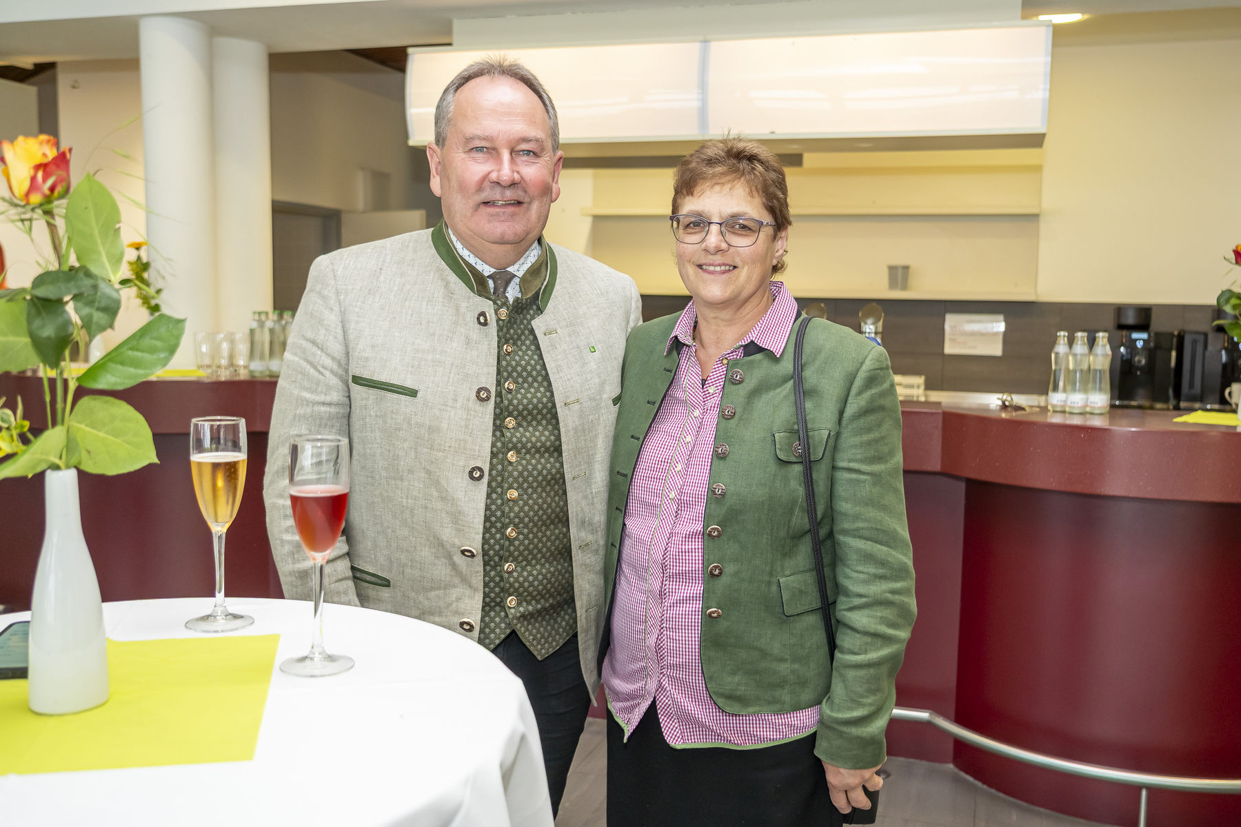 © LK Steiermark/Foto Fischer