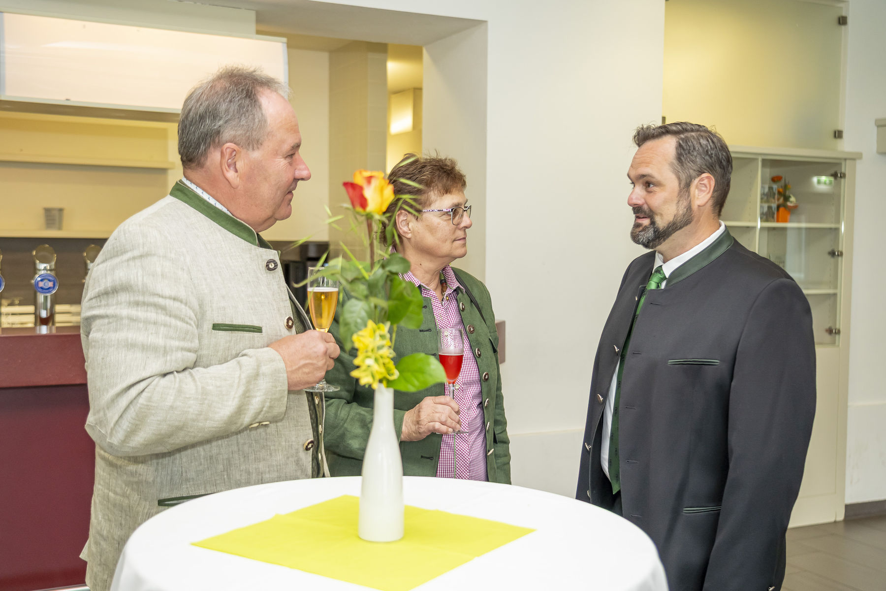 © LK Steiermark/Foto Fischer