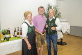 © LK Steiermark/Foto Fischer