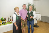 © LK Steiermark/Foto Fischer