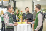 © LK Steiermark/Foto Fischer