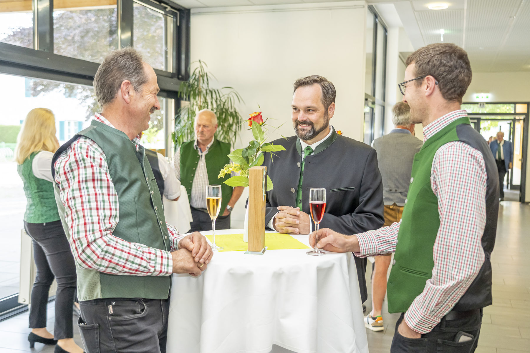 © LK Steiermark/Foto Fischer