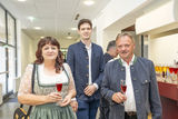 © LK Steiermark/Foto Fischer