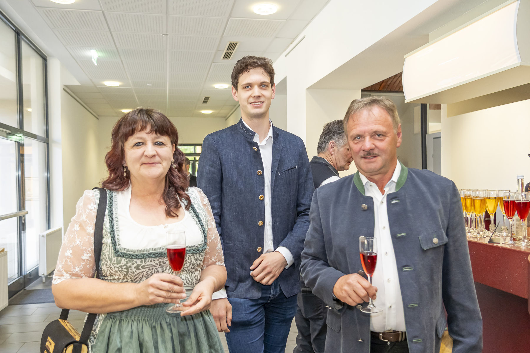 © LK Steiermark/Foto Fischer