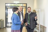 © LK Steiermark/Foto Fischer
