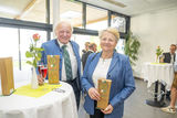 © LK Steiermark/Foto Fischer