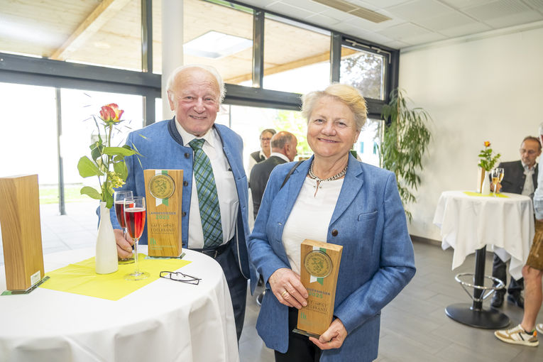 © LK Steiermark/Foto Fischer