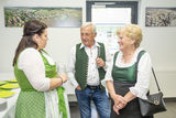 © LK Steiermark/Foto Fischer