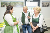 © LK Steiermark/Foto Fischer