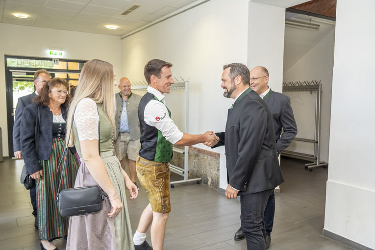 © LK Steiermark/Foto Fischer