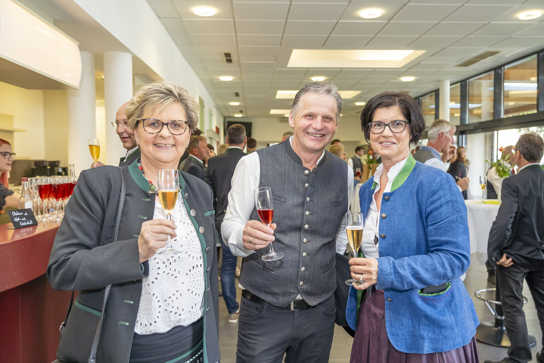 © LK Steiermark/Foto Fischer