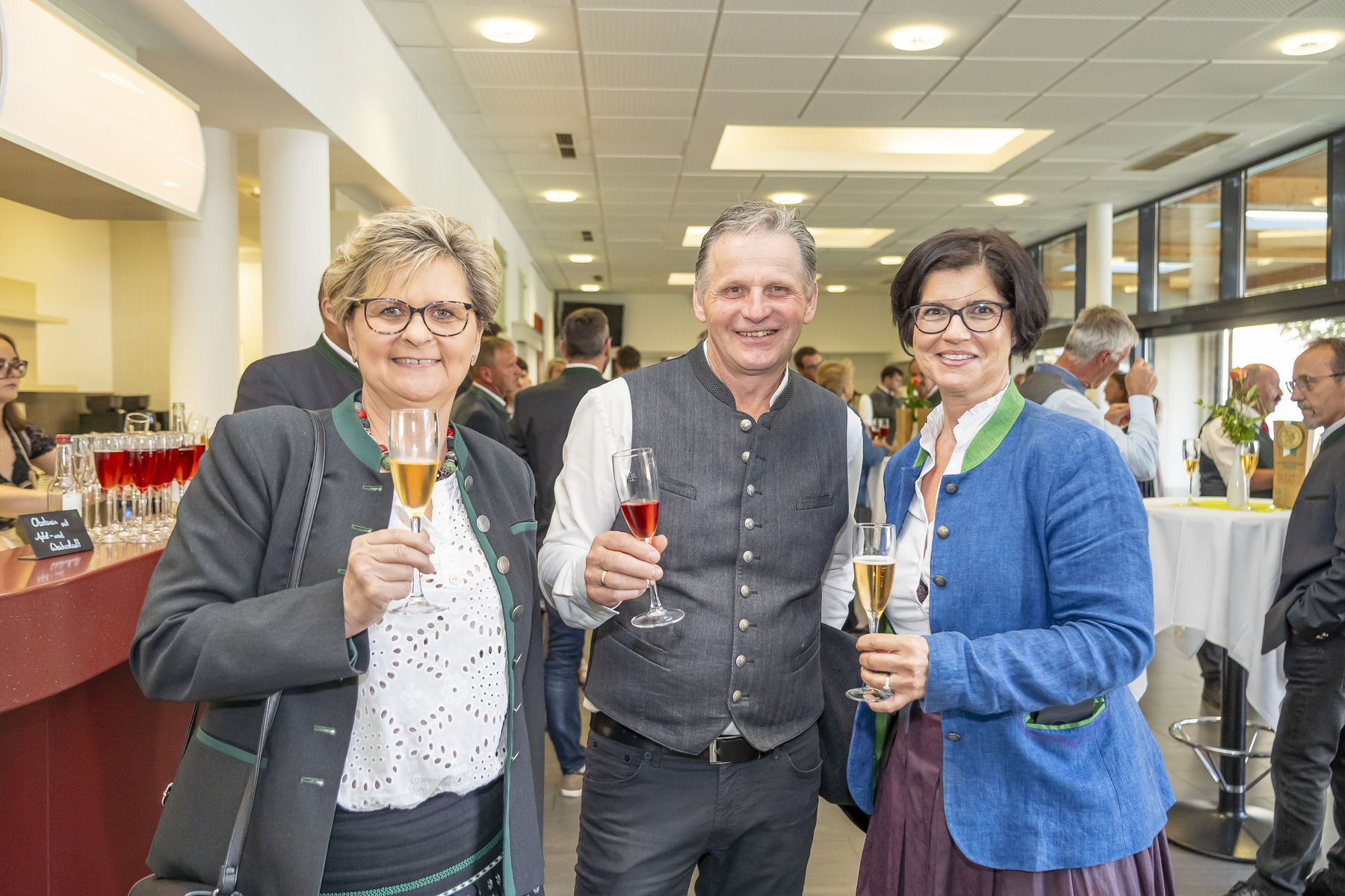 © LK Steiermark/Foto Fischer