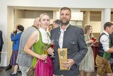 © LK Steiermark/Foto Fischer