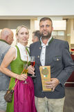 © LK Steiermark/Foto Fischer