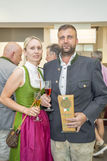 © LK Steiermark/Foto Fischer