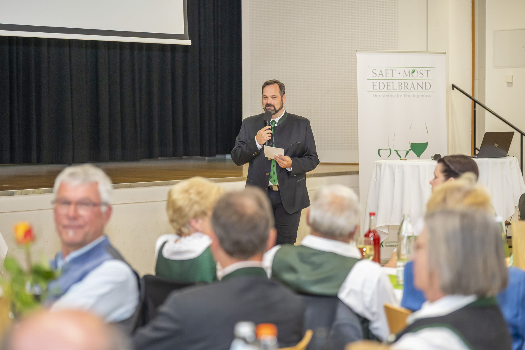 © LK Steiermark/Foto Fischer