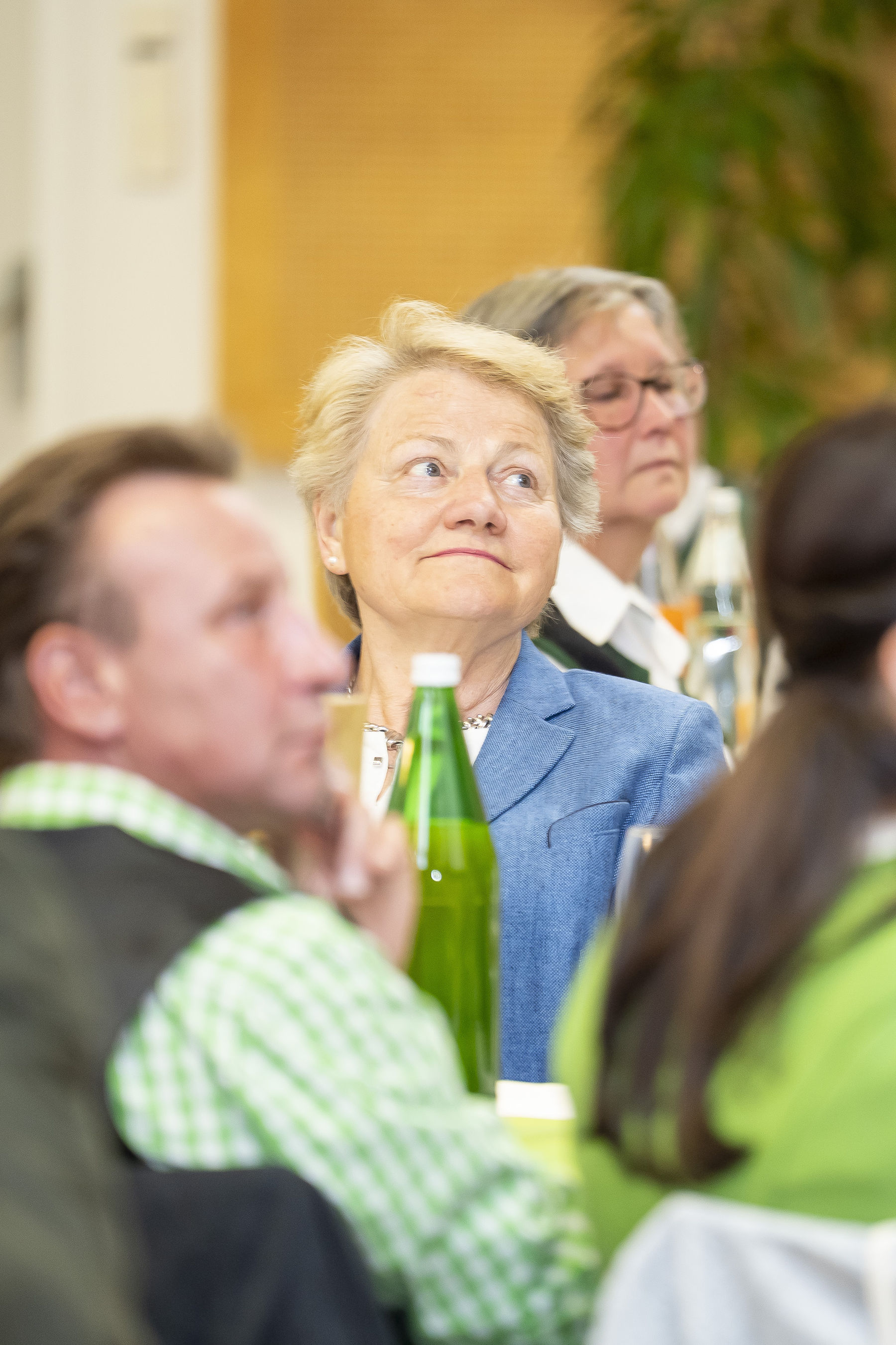 © LK Steiermark/Foto Fischer