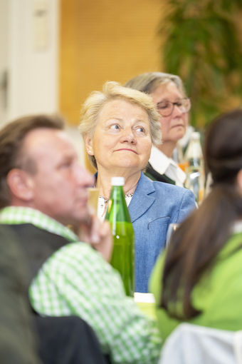 © LK Steiermark/Foto Fischer