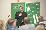 © LK Steiermark/Foto Fischer