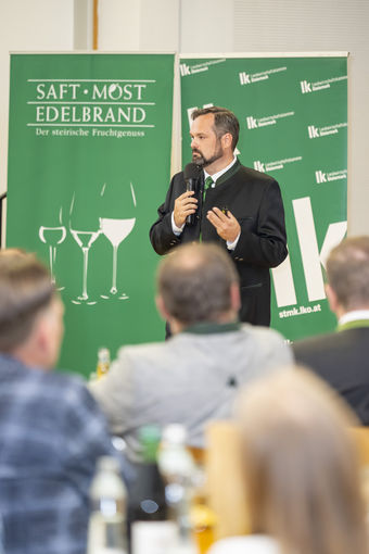 © LK Steiermark/Foto Fischer