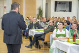 © LK Steiermark/Foto Fischer
