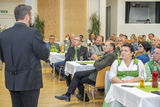 © LK Steiermark/Foto Fischer